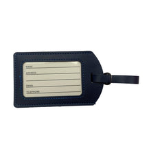 Load image into Gallery viewer, Luggage Tag