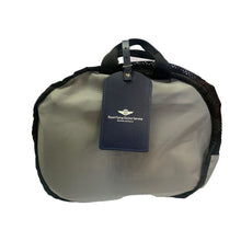 Load image into Gallery viewer, Luggage Tag