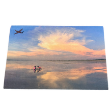 Load image into Gallery viewer, Christmas Cards
