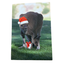 Load image into Gallery viewer, Christmas Cards
