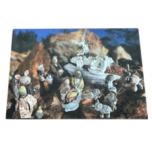 Load image into Gallery viewer, Christmas Cards
