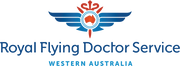 Royal Flying Doctor Service Western Australia