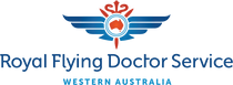 Royal Flying Doctor Service Western Australia