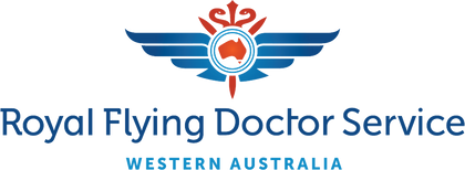 RFDS WA - Shop, Donate, Fundraise – Royal Flying Doctor Service Western ...