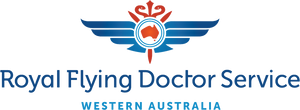 Royal Flying Doctor Service Western Australia