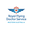 RFDS WA logo
