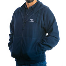 Load image into Gallery viewer, Men's Hoodie
