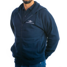 Load image into Gallery viewer, Men's Hoodie
