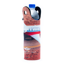 Load image into Gallery viewer, Water Bottle Cover
