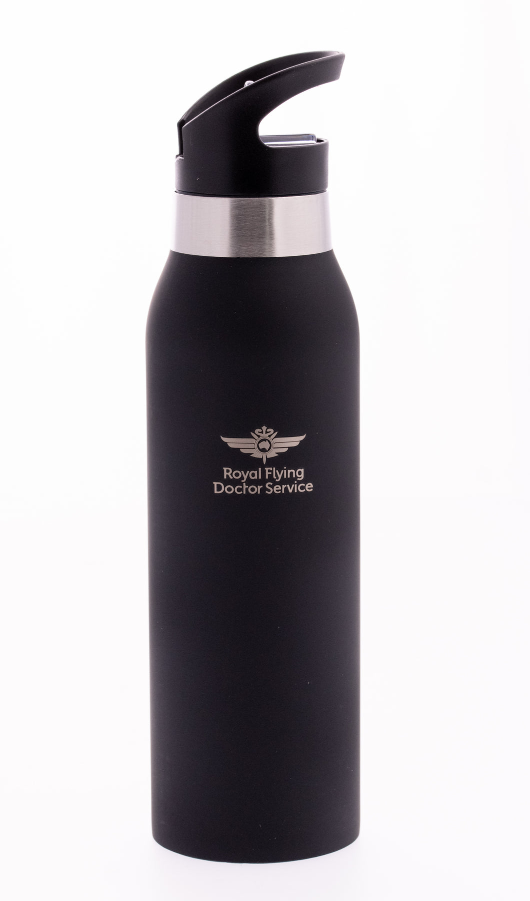 Drink Bottle 500mL