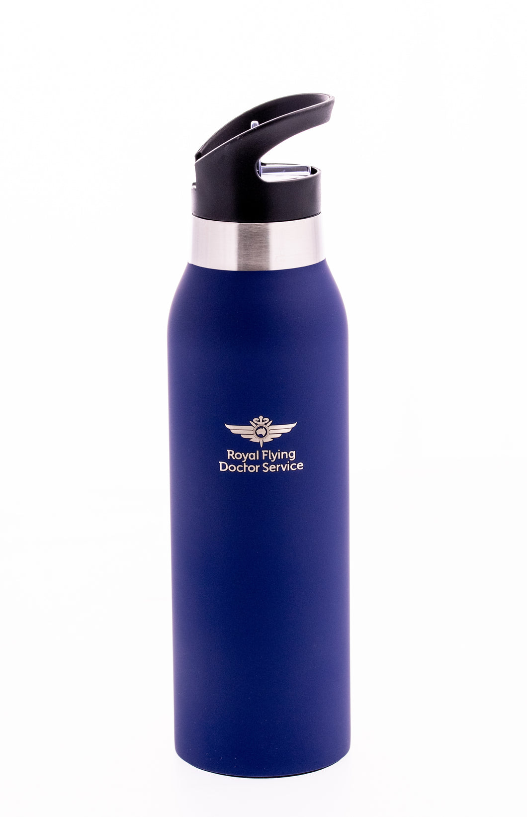 Drink Bottle 500mL